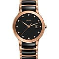 Часы Rado Centrix Diamonds R30555732